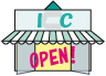 IC�݌ɕi�ꗗ